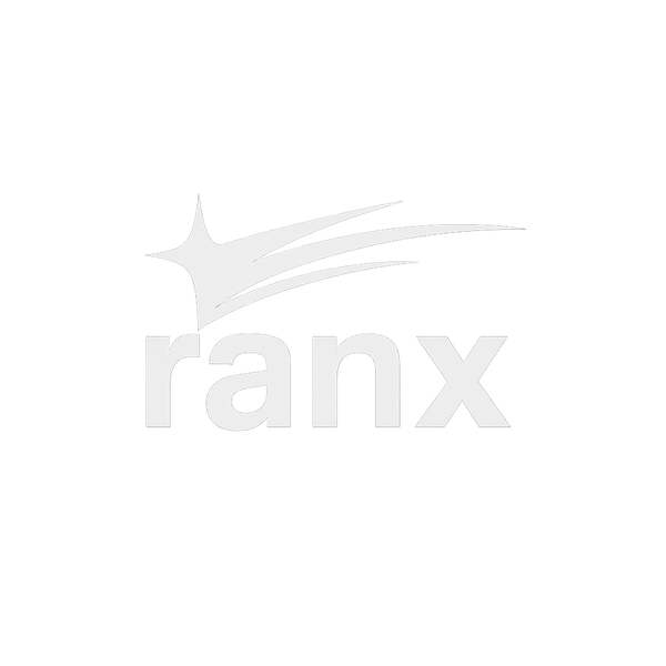 Ranx London