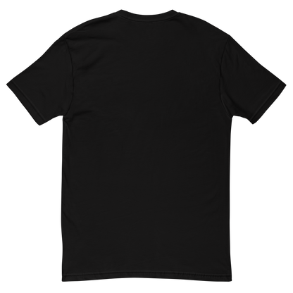 Pink Reign T-Shirt
