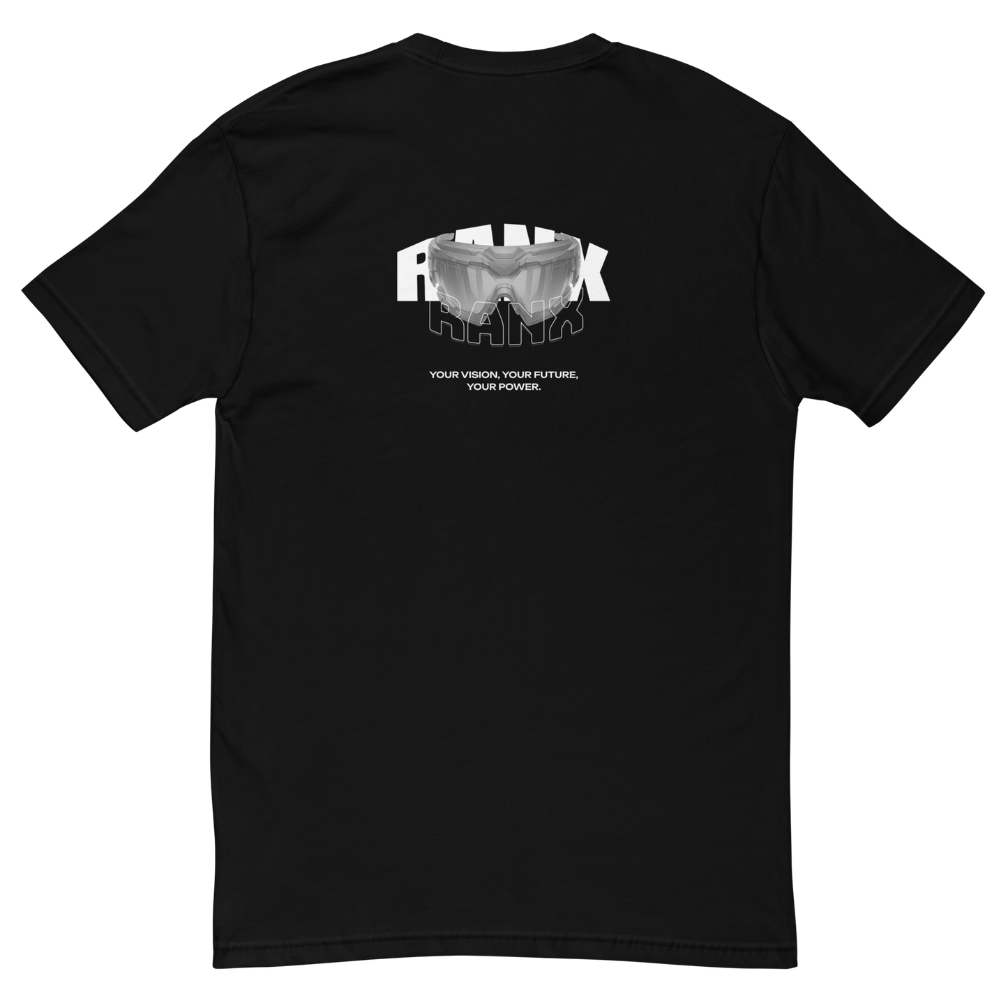 Vision T-Shirt