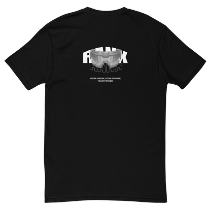 Vision T-Shirt