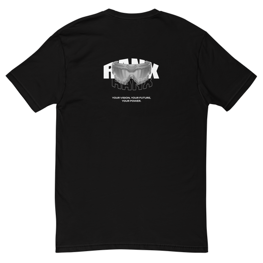Vision T-Shirt