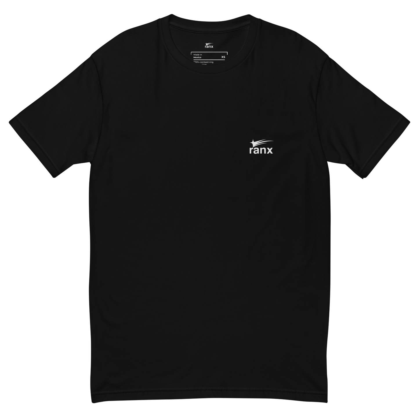 Vision T-Shirt