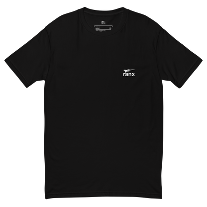Vision T-Shirt