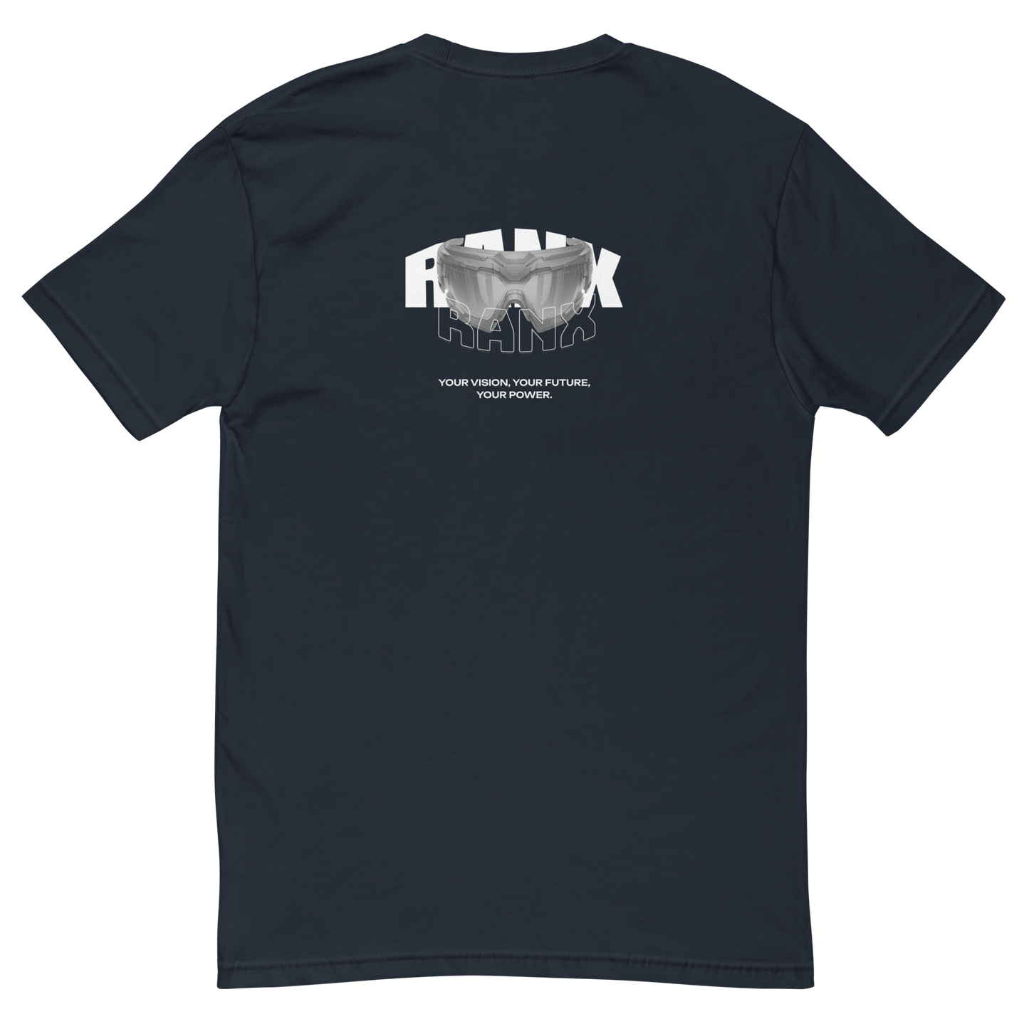 Vision T-Shirt