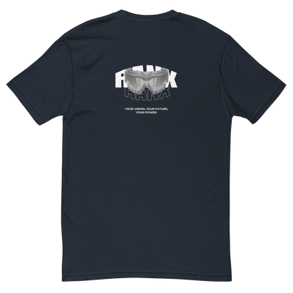 Vision T-Shirt