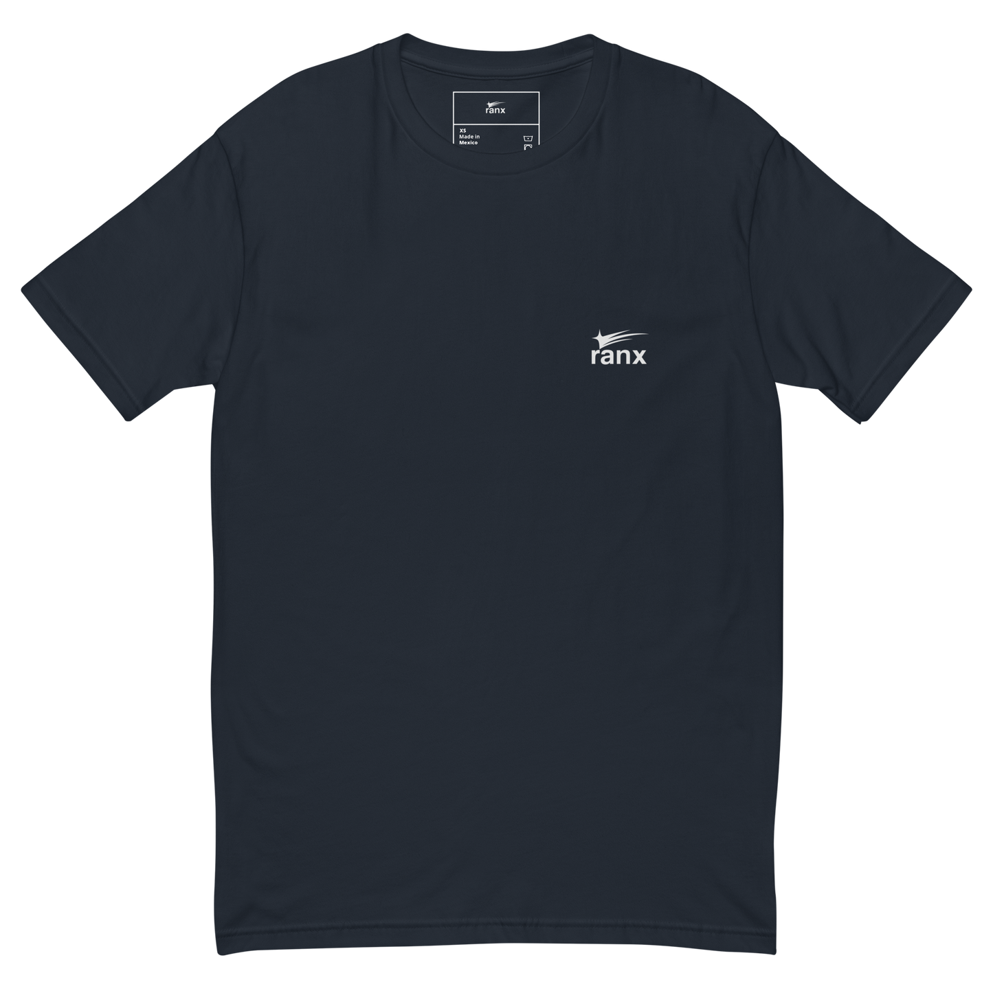 Vision T-Shirt