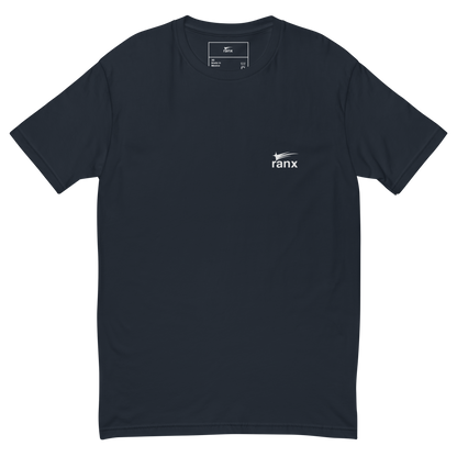 Vision T-Shirt