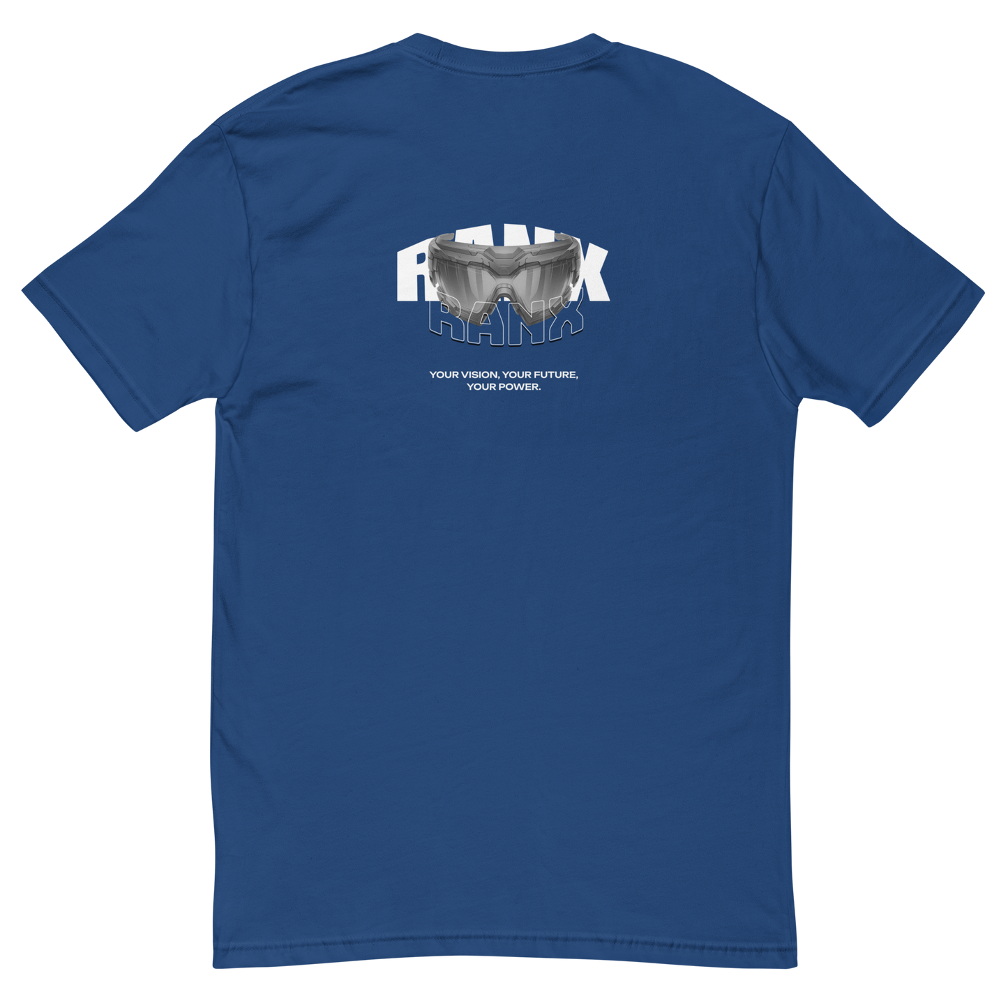 Vision T-Shirt