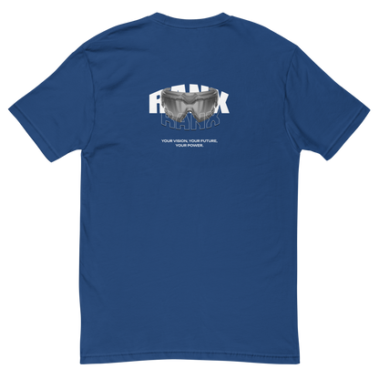 Vision T-Shirt