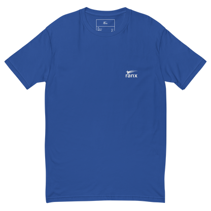 Vision T-Shirt