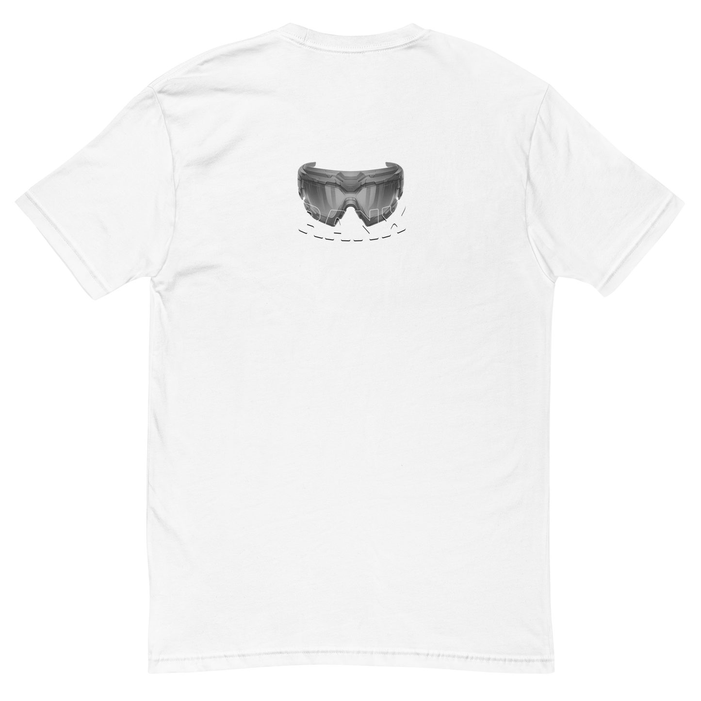 Vision T-Shirt
