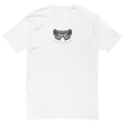 Vision T-Shirt