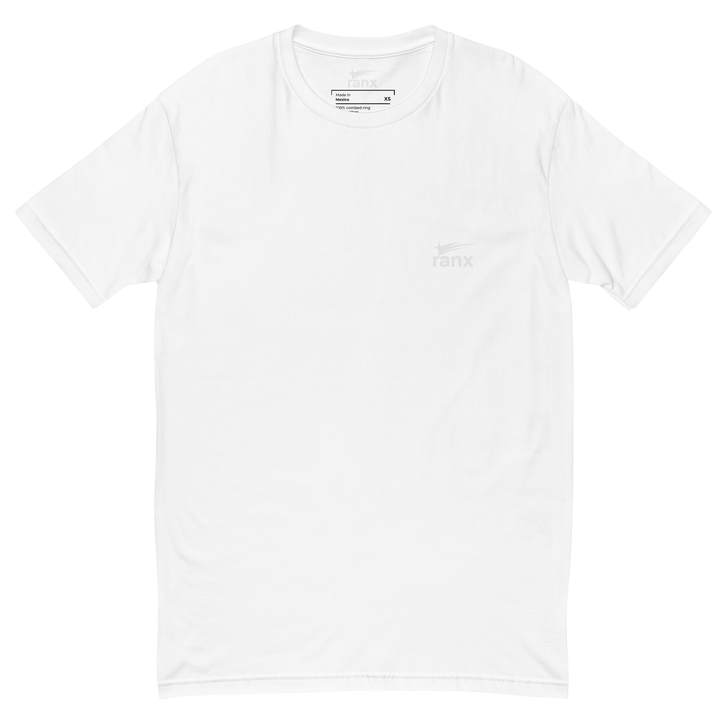 Vision T-Shirt