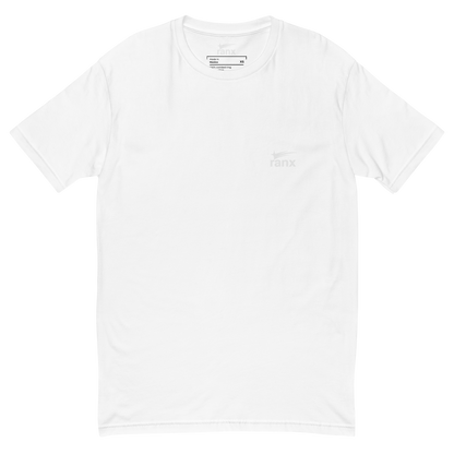 Vision T-Shirt