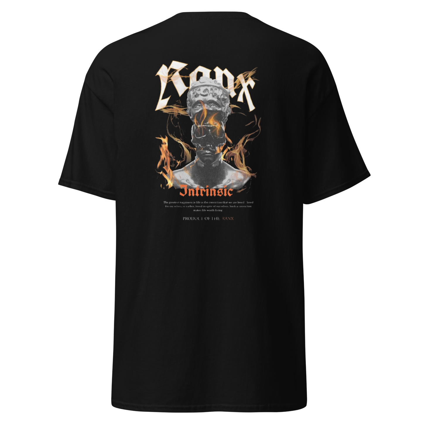 Intrinsic T-Shirt