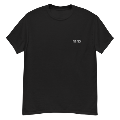 Uplift T-Shirt