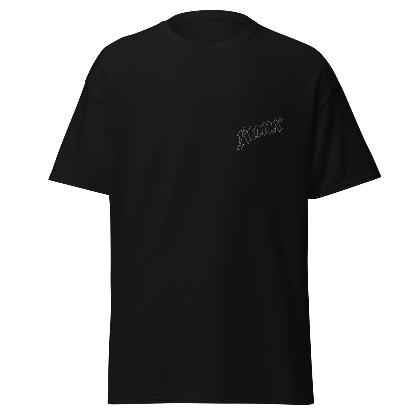Intrinsic T-Shirt
