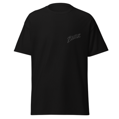 Intrinsic T-Shirt