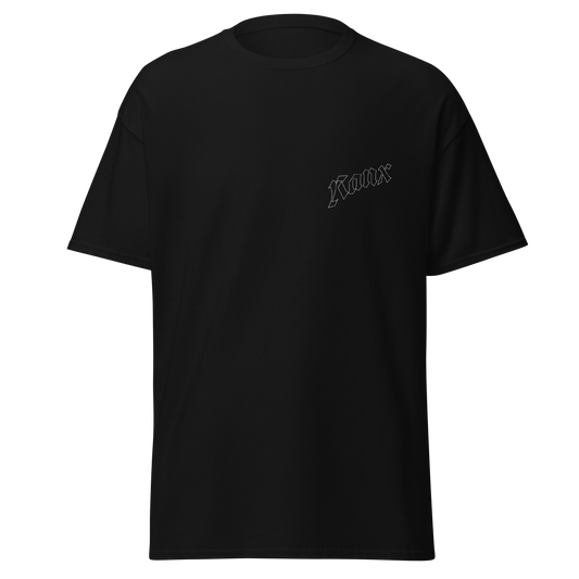 Intrinsic T-Shirt