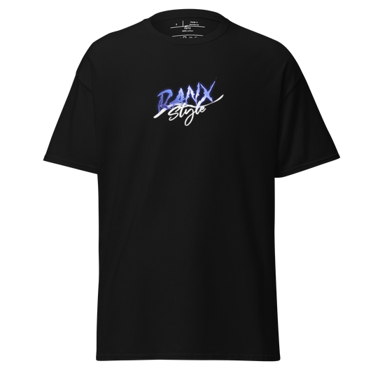 RanxStyle T-Shirt