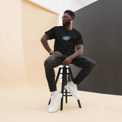 RanxStyle T-Shirt