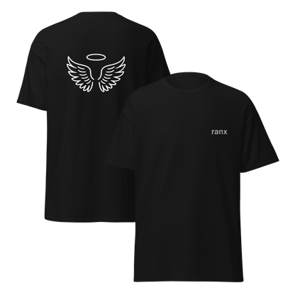 Uplift T-Shirt