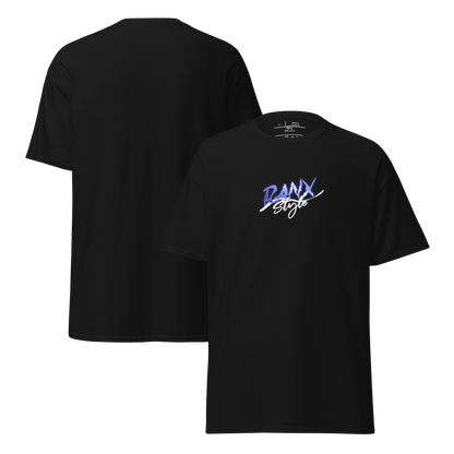 RanxStyle T-Shirt