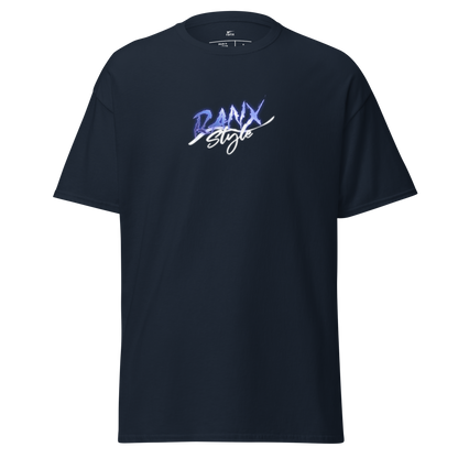RanxStyle T-Shirt