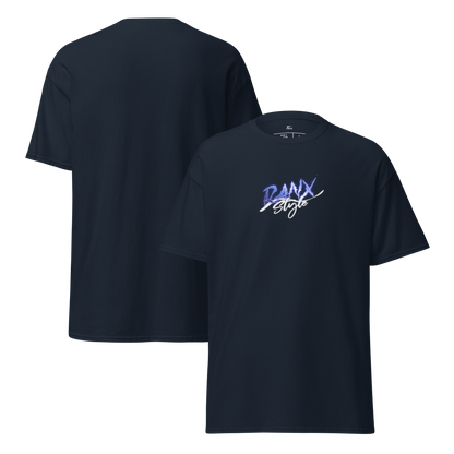 RanxStyle T-Shirt