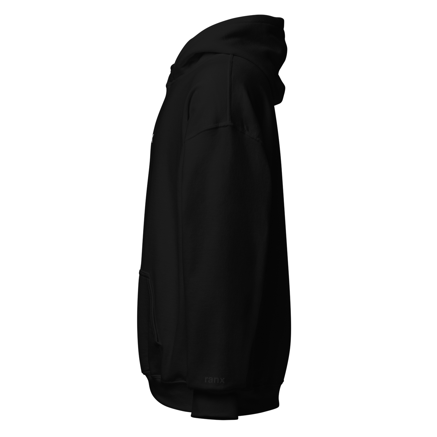 Vanta Hoodie
