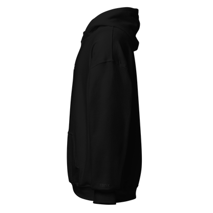 Vanta Hoodie